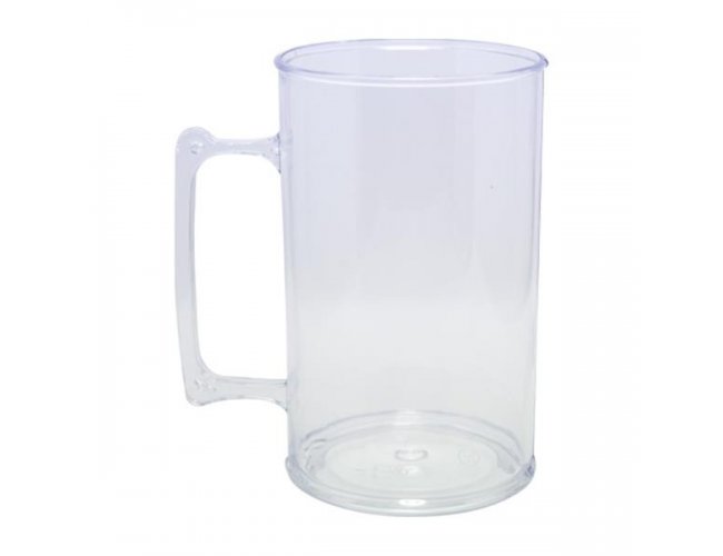 Caneca para Chopp 450 ml