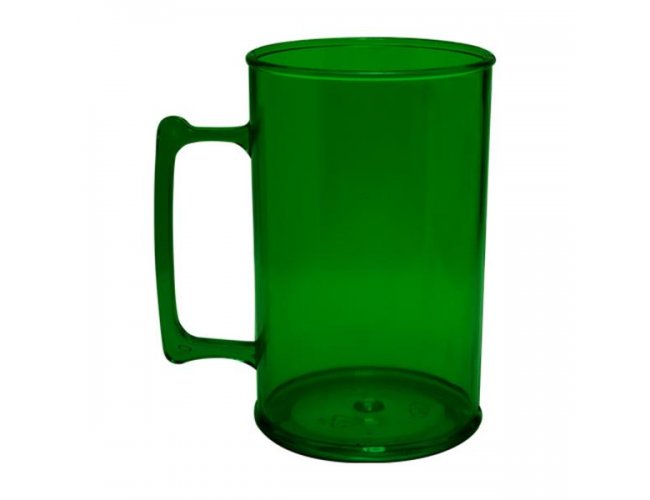 Caneca para Chopp 450 ml