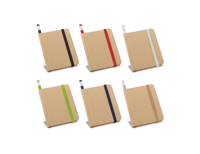 VILA�A. Caderno A7