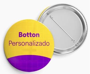 Botton