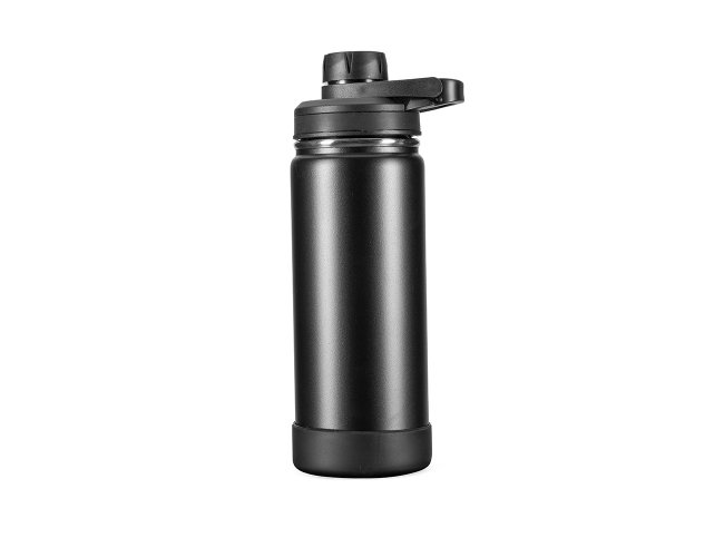 Garrafa Trmica 550ml