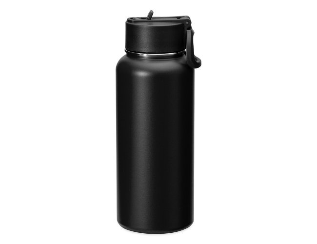 Garrafa Térmica 900ml
