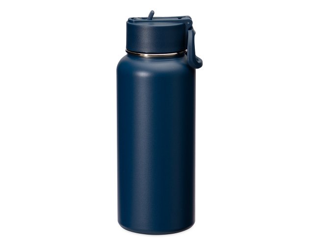 Garrafa Trmica 900ml