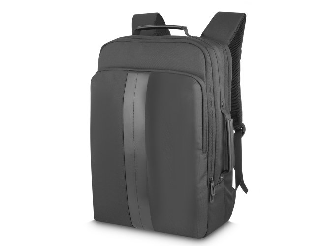 Mochila Pasta Premium para notebook