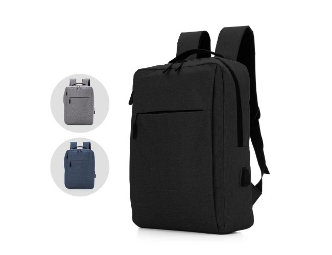 Mochila para Notebook