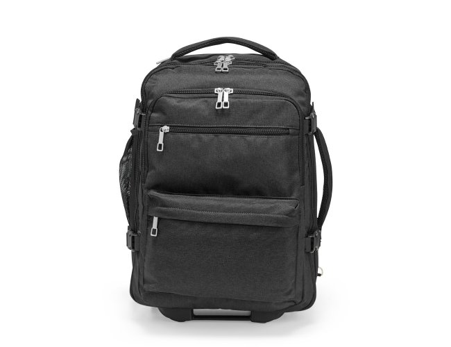 Mochila Polister 17 Litros