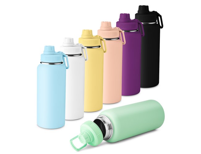 Garrafa Térmica de 960ml