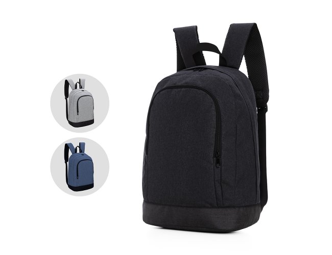 Mochila para Notebook