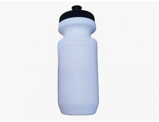 Squeeze Plstico